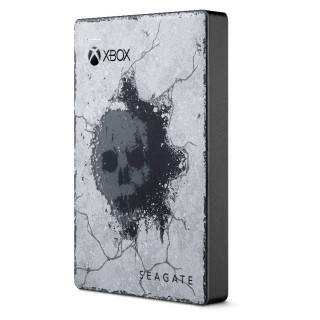 Gears 5: Neues Limited Edition Xbox One X Bundle und weitere Accessoires vorbestellbar