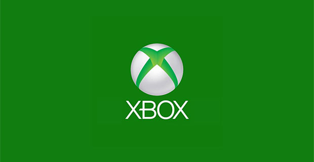 Xbox Wire