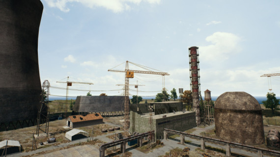 PUBG: Season 4 erscheint am 27. August – Crossplay zwischen Xbox One und Playstation 4 bald verfügbar