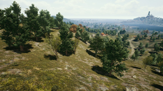 PUBG: Season 4 erscheint am 27. August – Crossplay zwischen Xbox One und Playstation 4 bald verfügbar