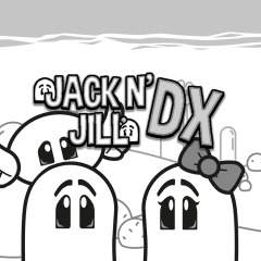 Jack N' Jill