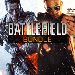 Battlefield-Bundle