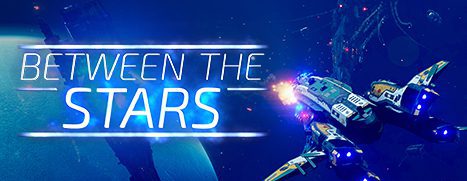Daily Deal – Between the Stars, 25% Off