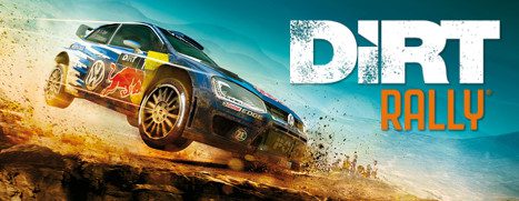 Daily Deal – Dirt Rally Free To Keep For A Limited Time