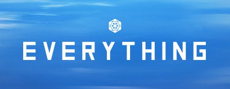 Daily Deal – Everything, 80% Off