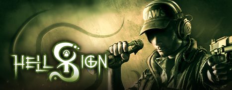Daily Deal – HellSign, 25% Off