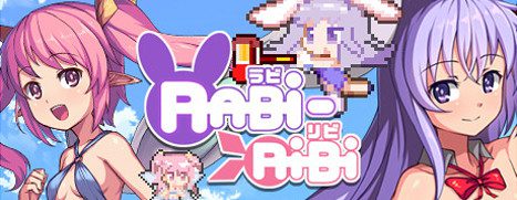 Daily Deal – Rabi-Ribi, 40% Off