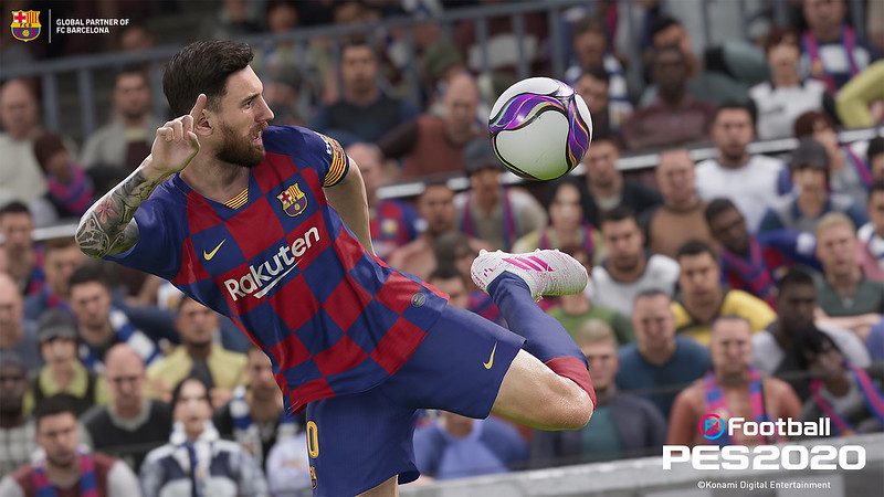 Das sind deine Neuerscheinungen der Woche im PlayStation Store