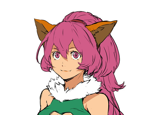 Star Ocean First Departure R