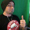 Stop by the Rockstar Games area of the Twitch Prime Booth at TwitchCon