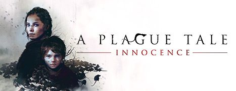 Daily Deal – A Plague Tale: Innocence, 40% Off