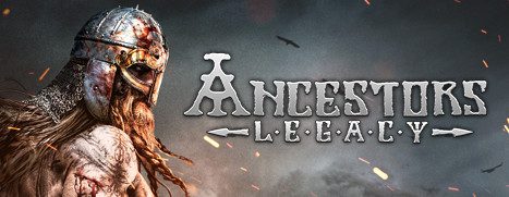 Daily Deal – Ancestors Legacy, 66% Off