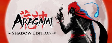 aragami 2 release date time