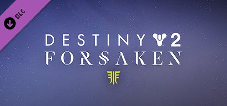 where to buy destiny 2 forsaken pc