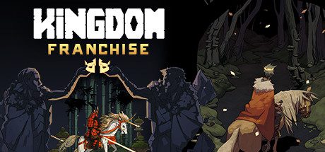 Daily Deal – Kingdom Franchise Sale, up to 90% Off