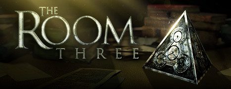 Daily Deal – The Room Three, 75% Off