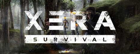 Daily Deal – XERA: Survival, 75% Off + Free Weekend