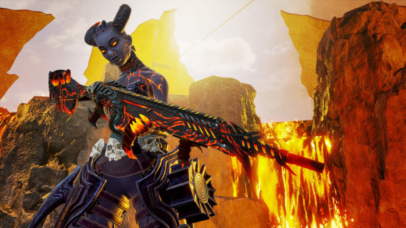 Apex Legends Season 3