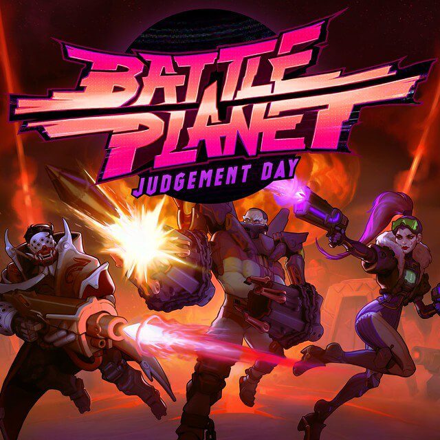 The Drop: New PlayStation Games for October 22, 2019