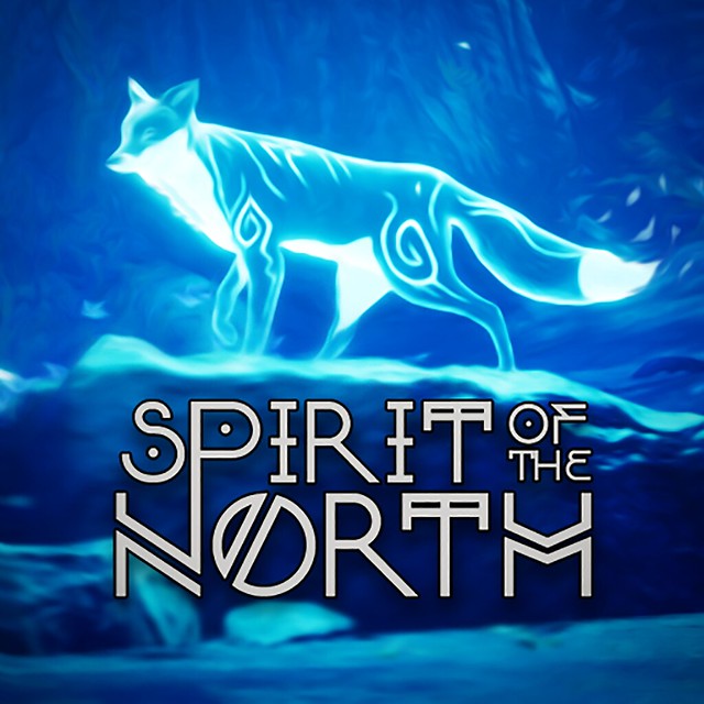 Spirit of the North