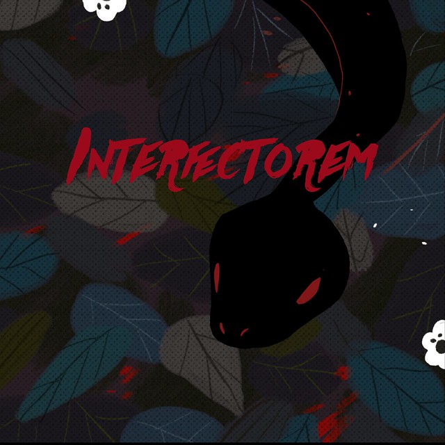 Interfectorem