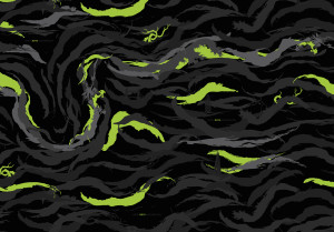 Xbox Wireless Controller – DPM X019 Exclusive