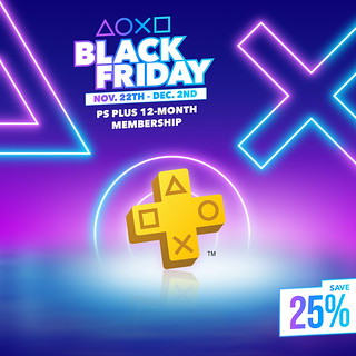 FB_BLACKFRIDAY2019_PSPLUS_1080X1080_EN