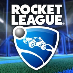 Rocket League®