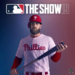 MLB® The Show™ 19