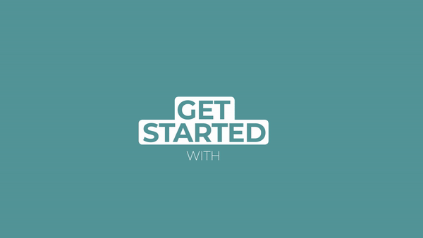 Get started with… Arduino?