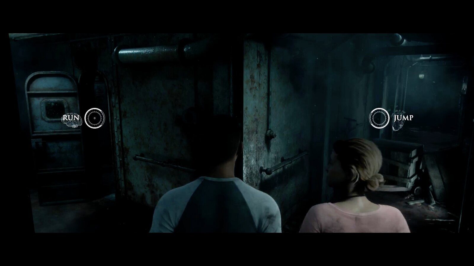 Interactive Horror Man of Medan Gets Free Friend’s Pass Starting Today