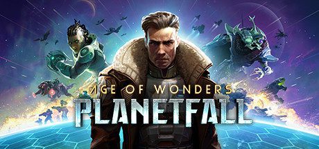 Midweek Madness – Age of Wonders: Planetfall, 33% Off
