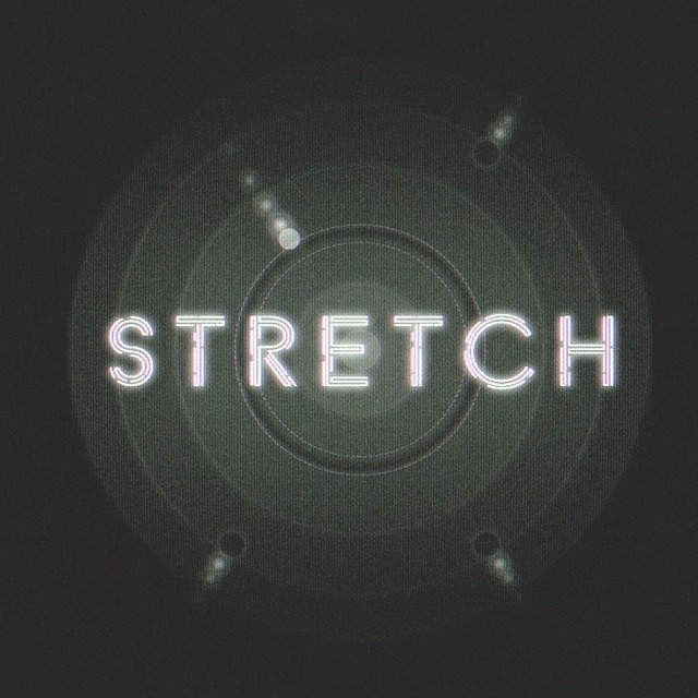 Stretch