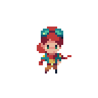 Ada Spice