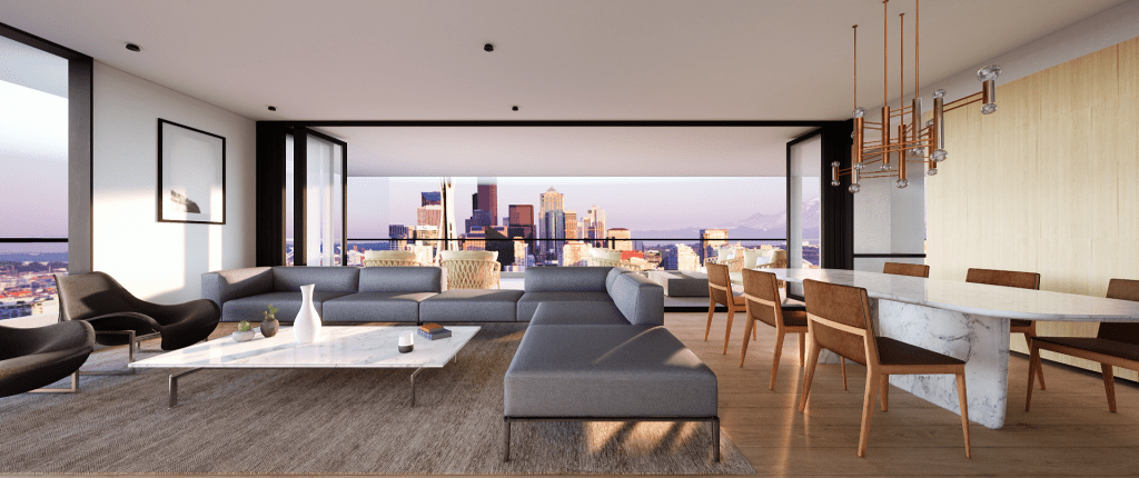 Case Study: Virtual Home Tours are Changing the Way Buyers Shop for Real Estate