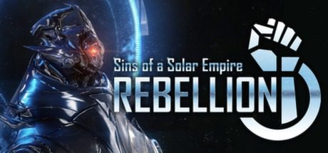 Daily Deal – Sins of a Solar Empire: Rebellion®, 67% Off