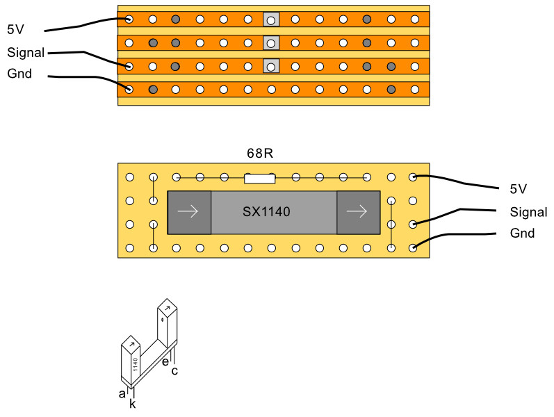 Fig 2