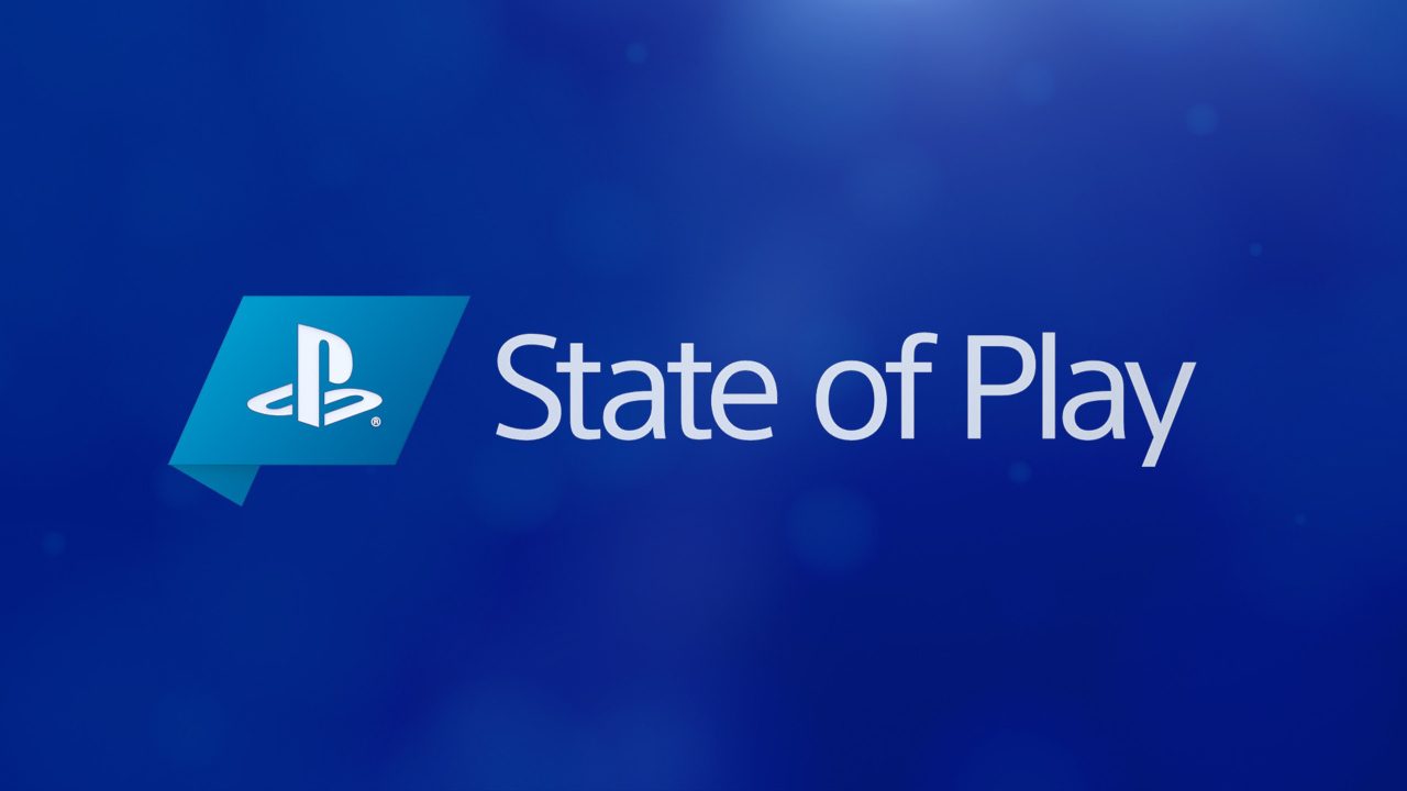 State of Play Airs Live Tuesday, December 10