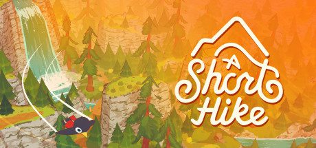 Daily Deal – A Short Hike, 20% Off