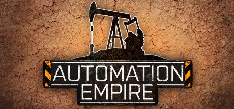 Daily Deal – Automation Empire, 20% Off