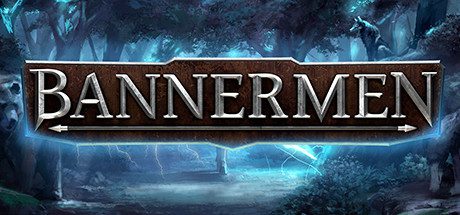 Daily Deal – BANNERMEN, 67% Off