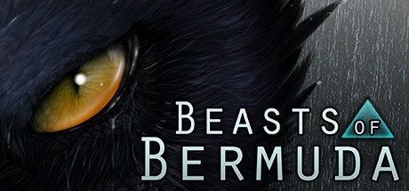 Daily Deal – Beasts of Bermuda, 30% Off
