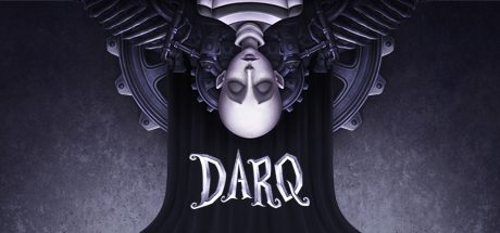 Daily Deal – DARQ, 33% Off