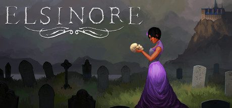 Daily Deal – Elsinore, 30% Off