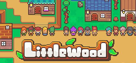 Daily Deal – Littlewood, 20% Off