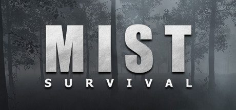 Daily Deal – Mist Survival, 20% Off