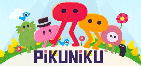 Daily Deal – Pikuniku, 92.4% Off