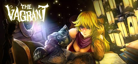 Daily Deal – The Vagrant, 60% Off