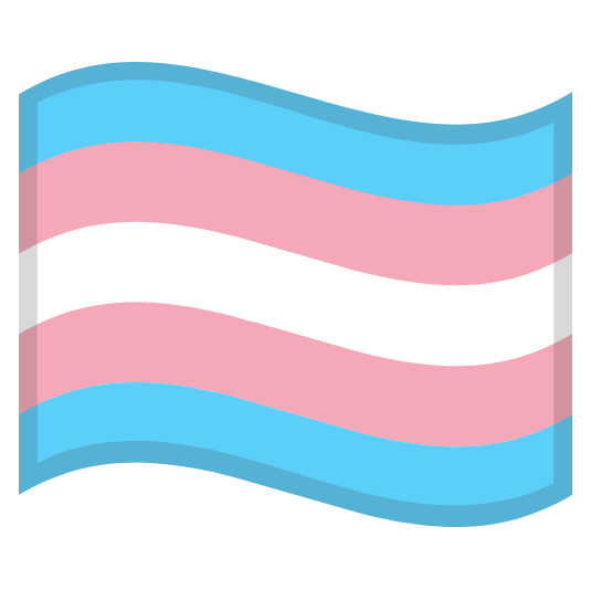 transflag.png