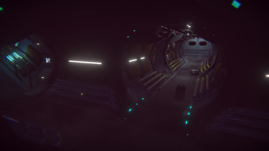 Far Out
